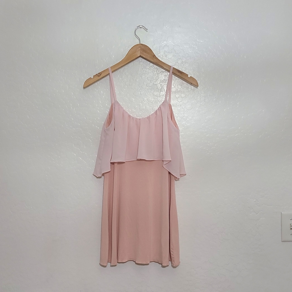 💘Dress💘 - Picture 2 of 3